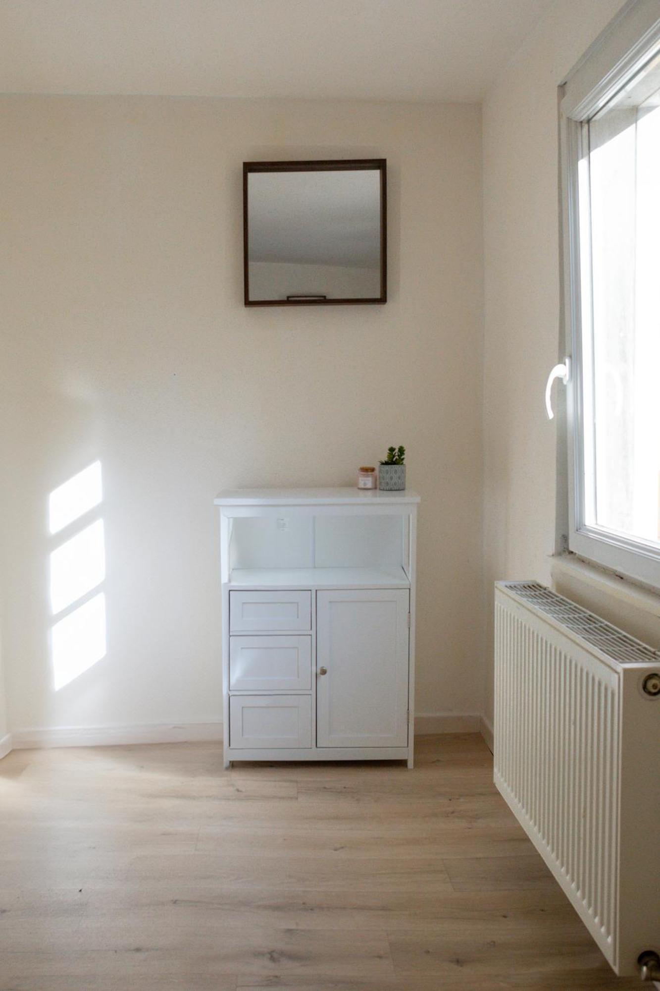 Spa Central Charmant Duplex Cosy 90M2 A 300M Rue Pietonne Et 500 M Du Port Boulogne-sur-Mer Exterior foto