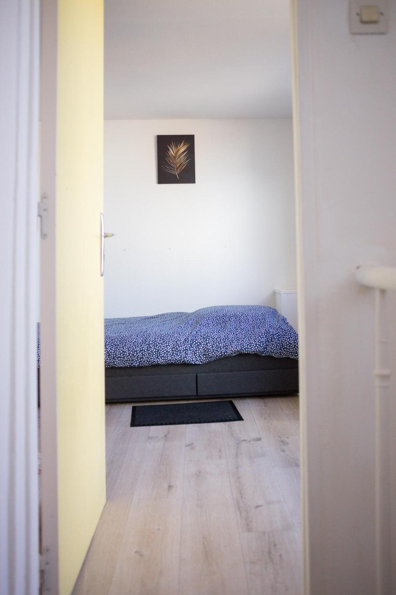 Spa Central Charmant Duplex Cosy 90M2 A 300M Rue Pietonne Et 500 M Du Port Boulogne-sur-Mer Exterior foto