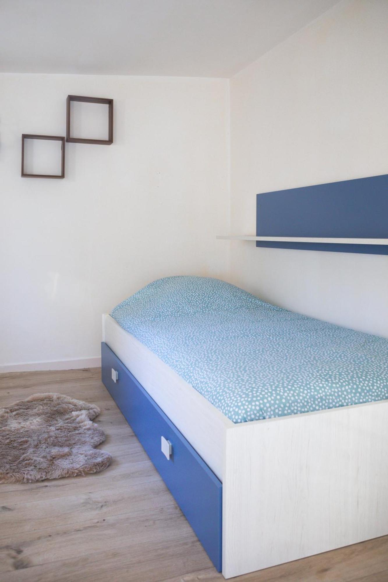 Spa Central Charmant Duplex Cosy 90M2 A 300M Rue Pietonne Et 500 M Du Port Boulogne-sur-Mer Exterior foto
