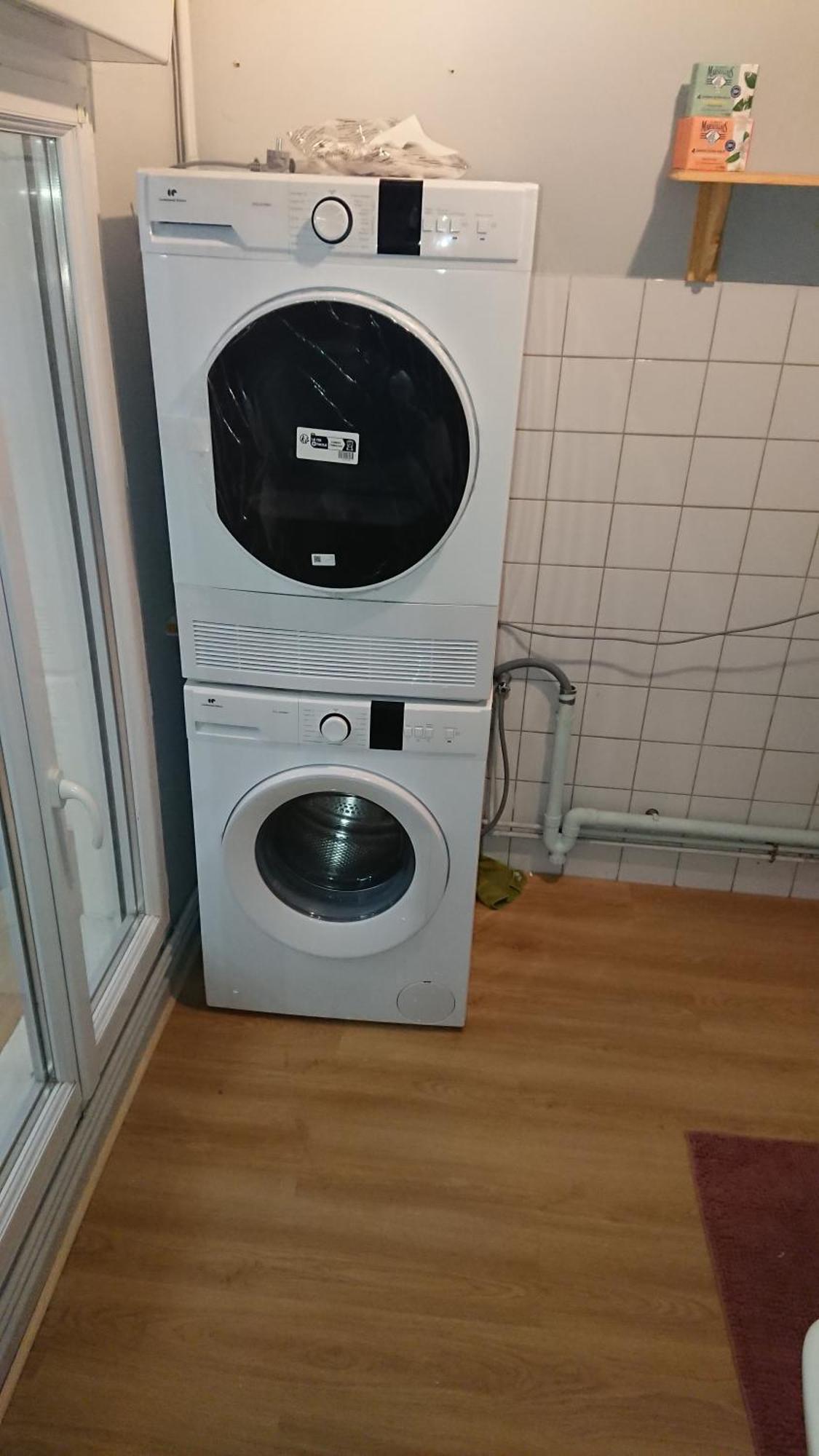 Spa Central Charmant Duplex Cosy 90M2 A 300M Rue Pietonne Et 500 M Du Port Boulogne-sur-Mer Zimmer foto